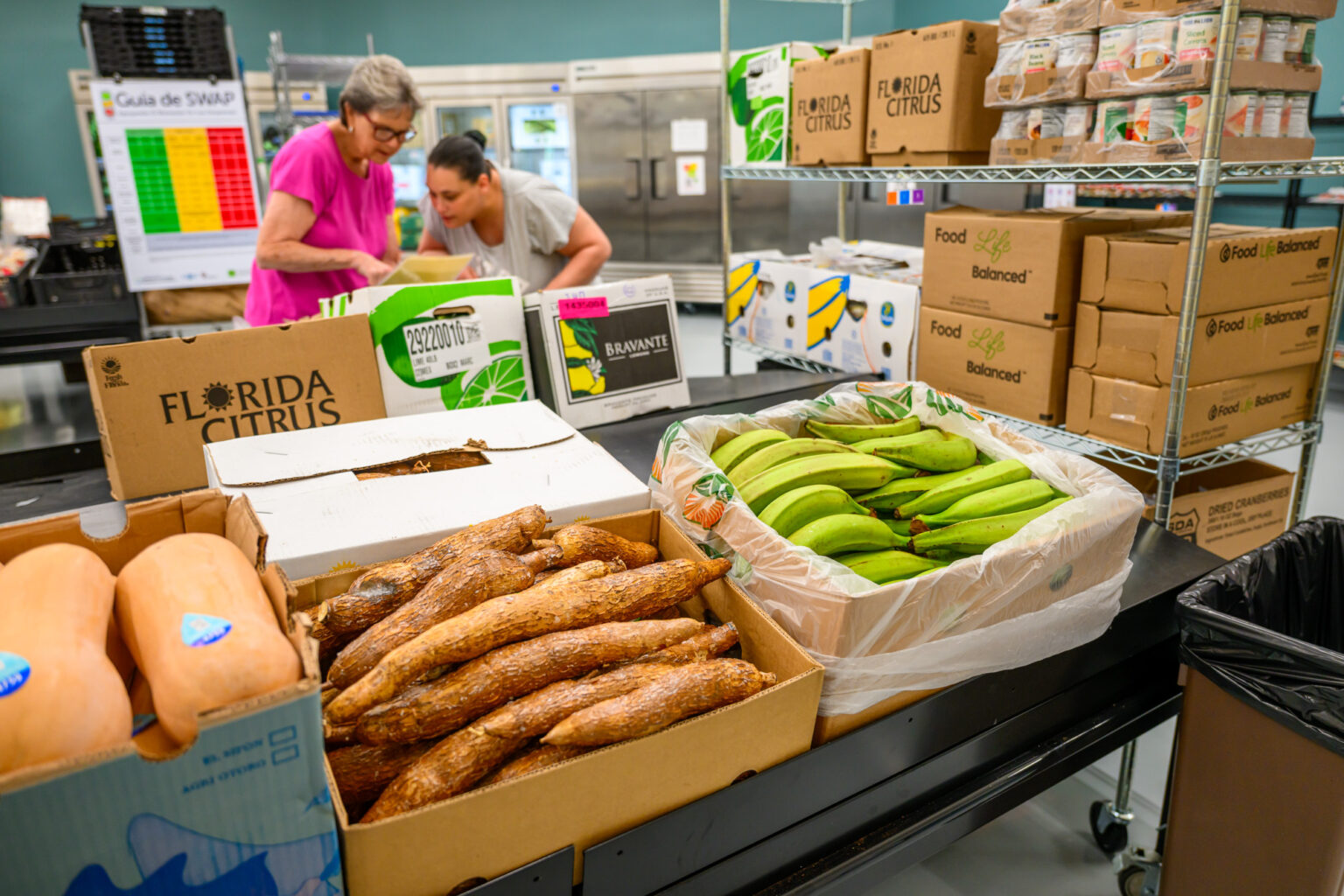 Comunitty-Pantry-Chestnut-134-Edit