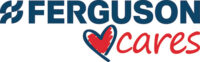 Ferguson Enterprises