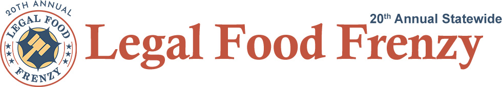 LFF-banner-2026-transparent