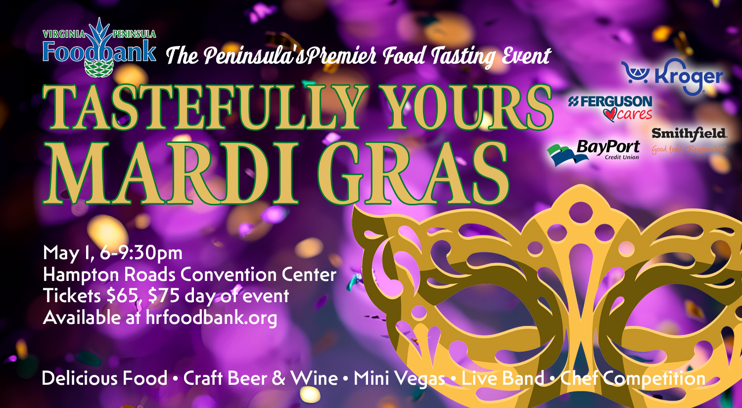 VPFB-Taste2025-Taste-Page-Header-3 VPFB-Taste2025-Taste-Page-Header-3