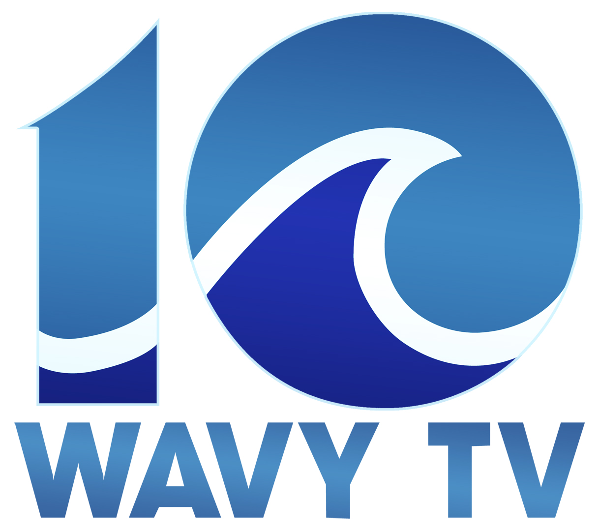 10-WAVY-TV
