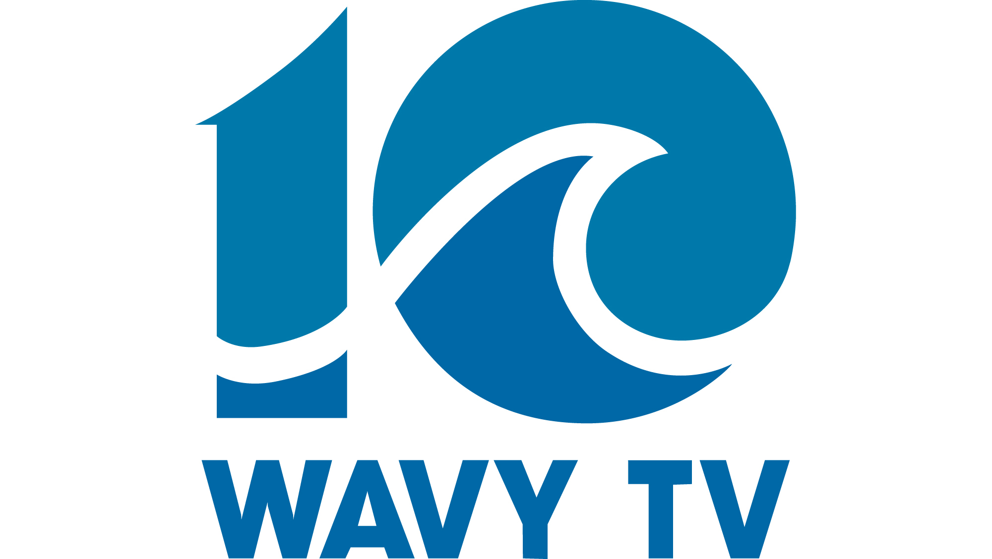 WAVY TV [CYMK]