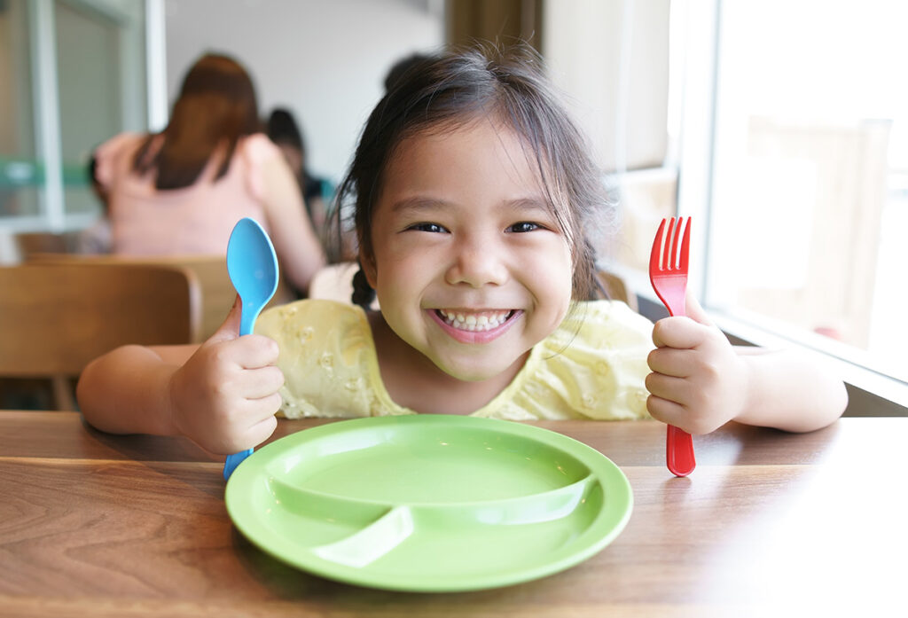 Home - Virginia Peninsula Foodbank