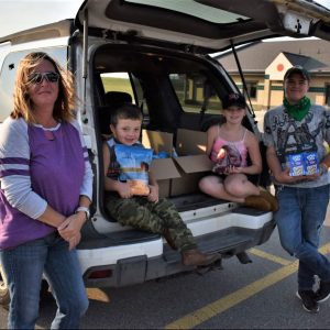 Home - Virginia Peninsula Foodbank