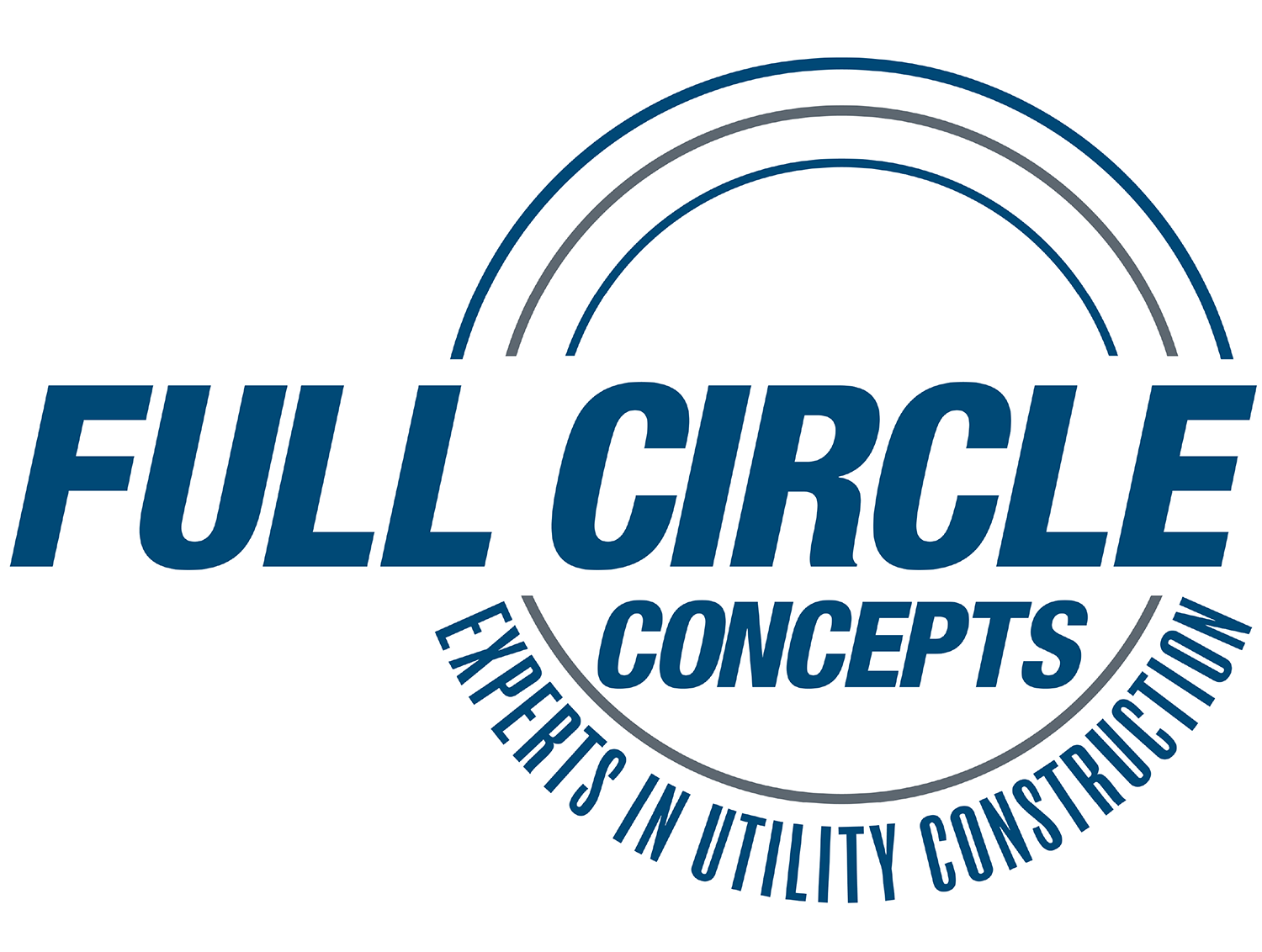 Full Circle Concepts