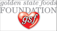 Golden State Food Foundation