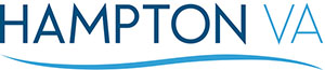Hampton_Logo_bb