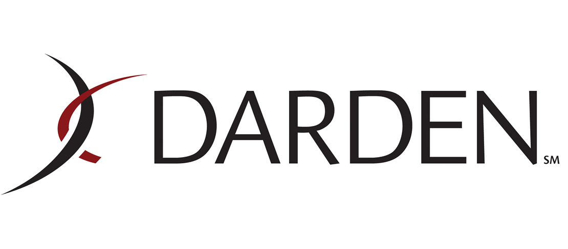 News-Darden-Logo