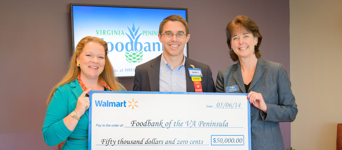 News-Walmart-Grant-2014