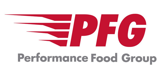 Performance Food Groups