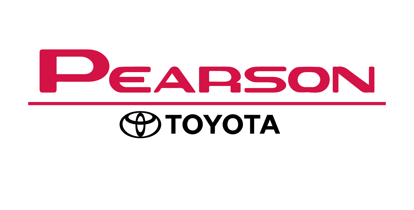 Pearson Toyota