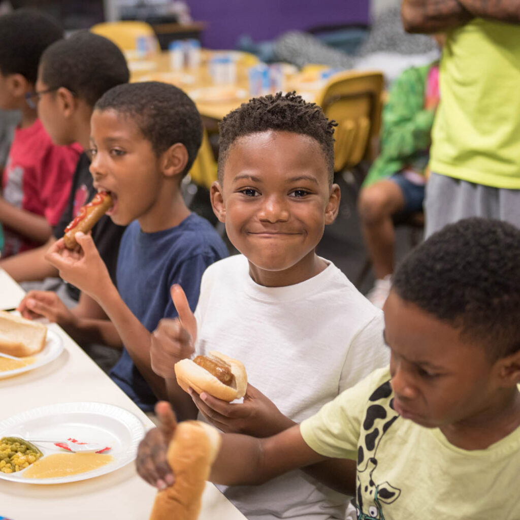 Home - Virginia Peninsula Foodbank