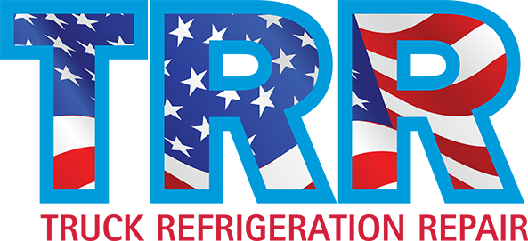 Truck Refrigeration & Repair
