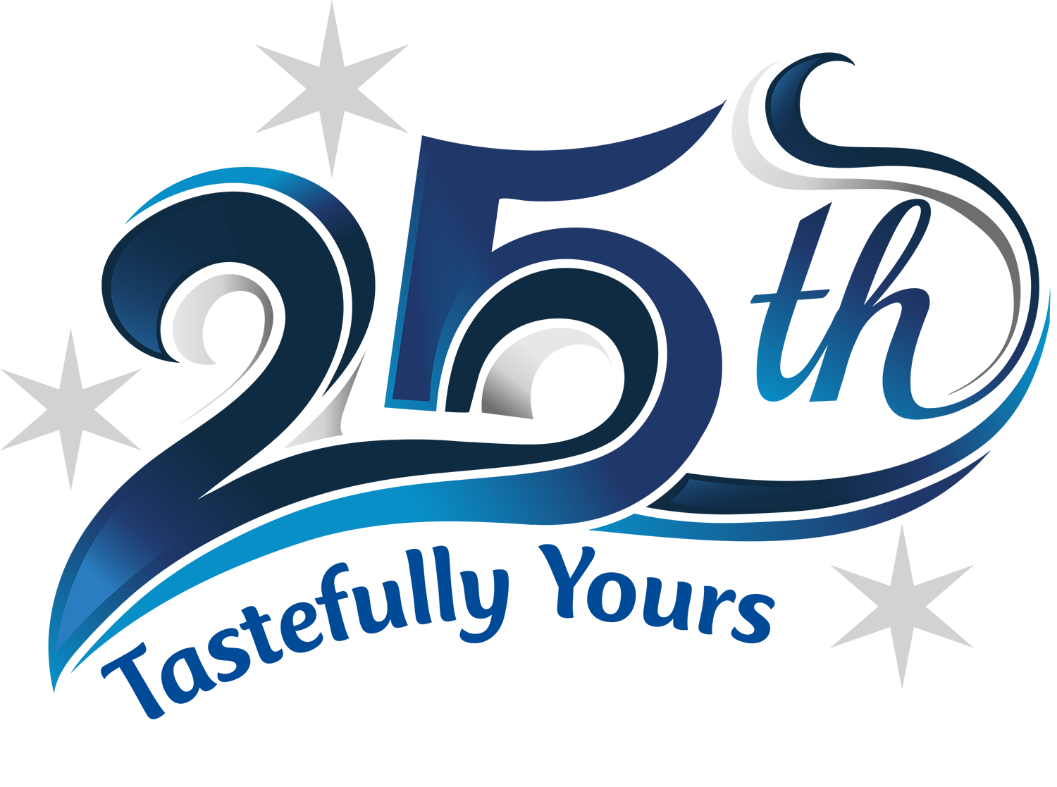 TastefullyYours2018-logo