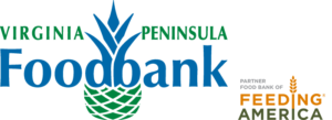 Home - Virginia Peninsula Foodbank