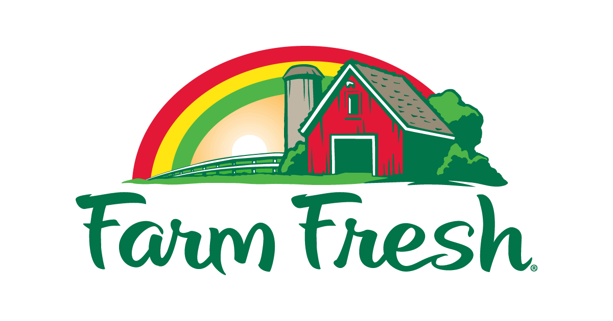farm-fresh-logo
