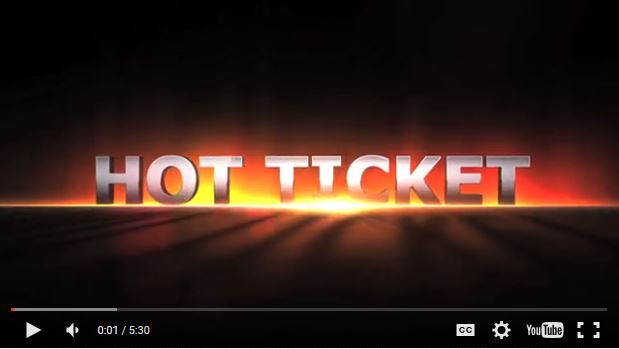 hot-ticket-2016