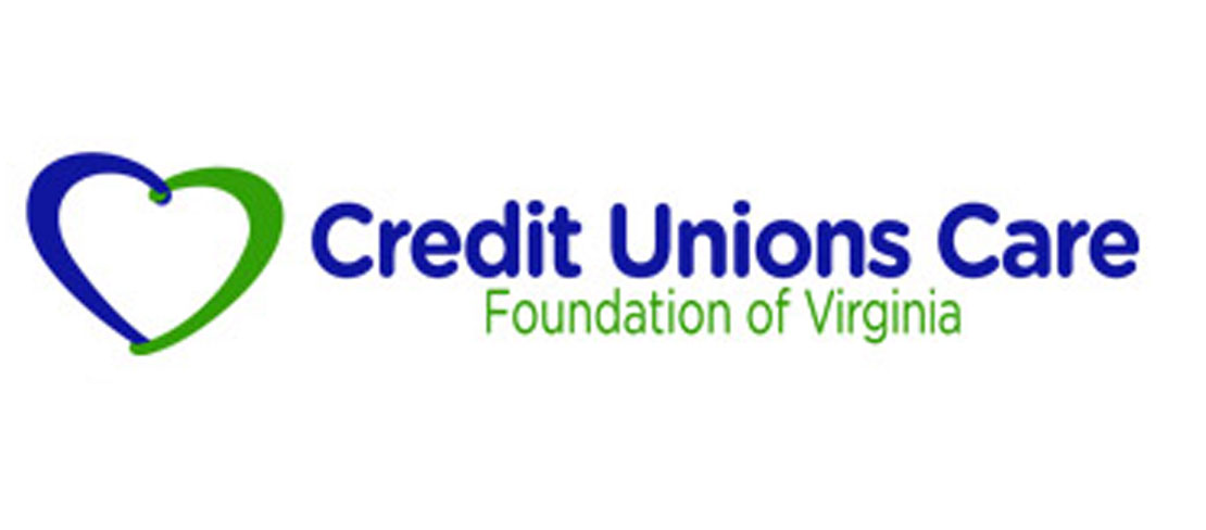 news-credit-unions-care