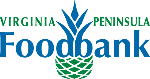 virginia-peninsula-foodbank-logo